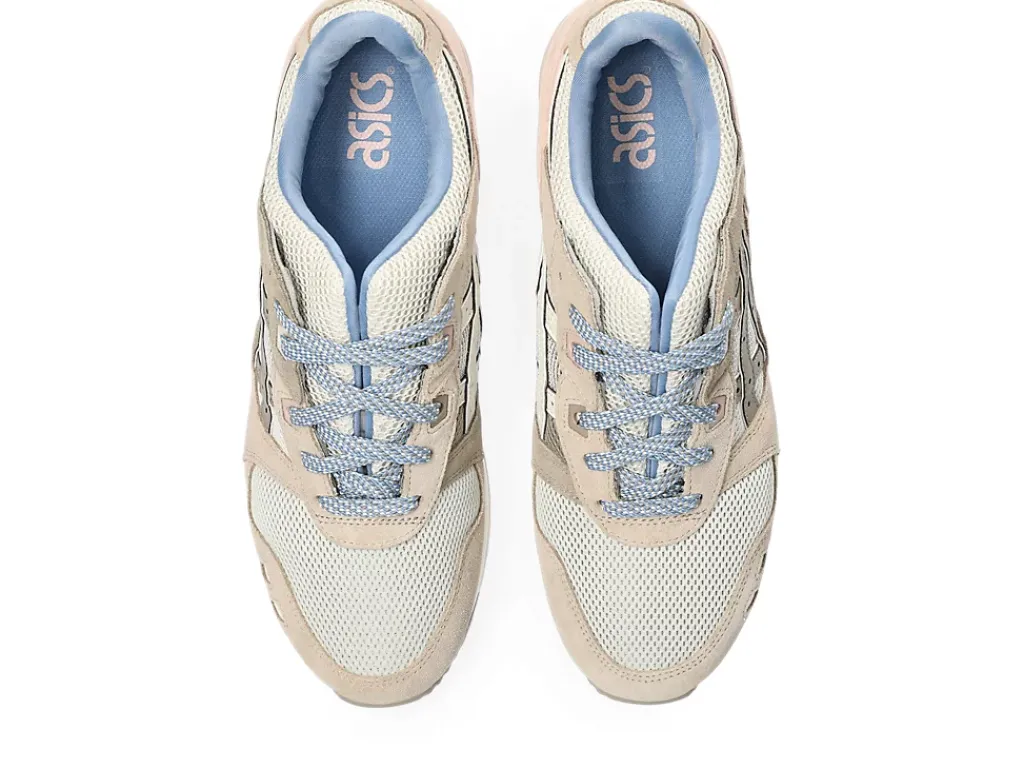 ASICS GEL-LYTE III OG-Women GEL-LYTE III|Unisex