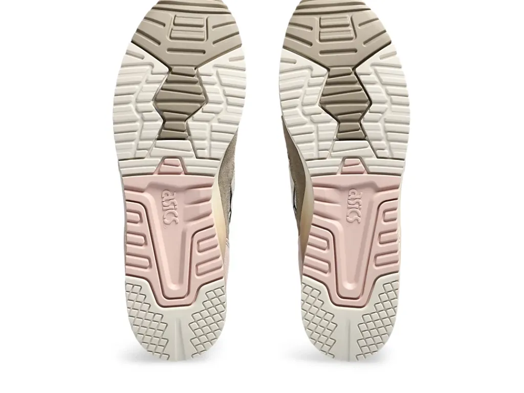 ASICS GEL-LYTE III OG-Women GEL-LYTE III|Unisex