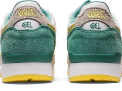 ASICS GEL-LYTE III OG-Women GEL-LYTE III|Unisex