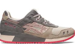 ASICS GEL-LYTE III OG-Women GEL-LYTE III|Unisex