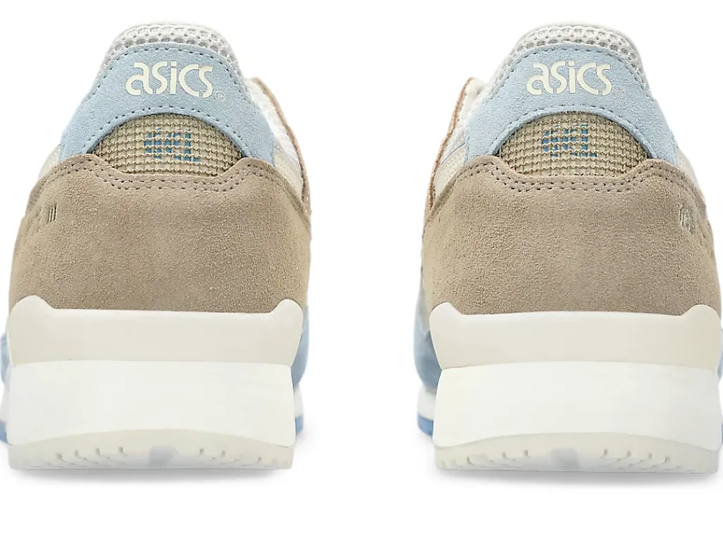 ASICS GEL-LYTE III OG-Women Unisex|Women
