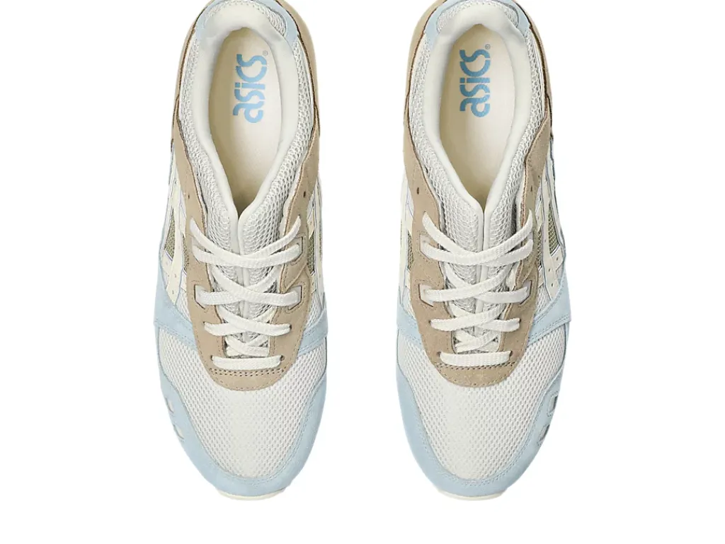 ASICS GEL-LYTE III OG-Women Unisex|Women