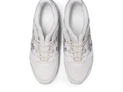 ASICS GEL-LYTE III OG PYTHON-Men GEL-LYTE III|Semi-Annual Sale