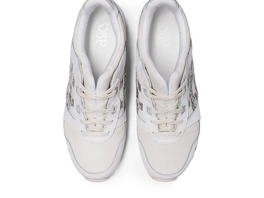 ASICS GEL-LYTE III OG PYTHON-Men GEL-LYTE III|Semi-Annual Sale