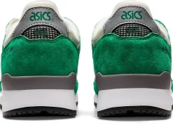 ASICS GEL-LYTE III OG X AWAKE NY-Men GEL-LYTE III|Men