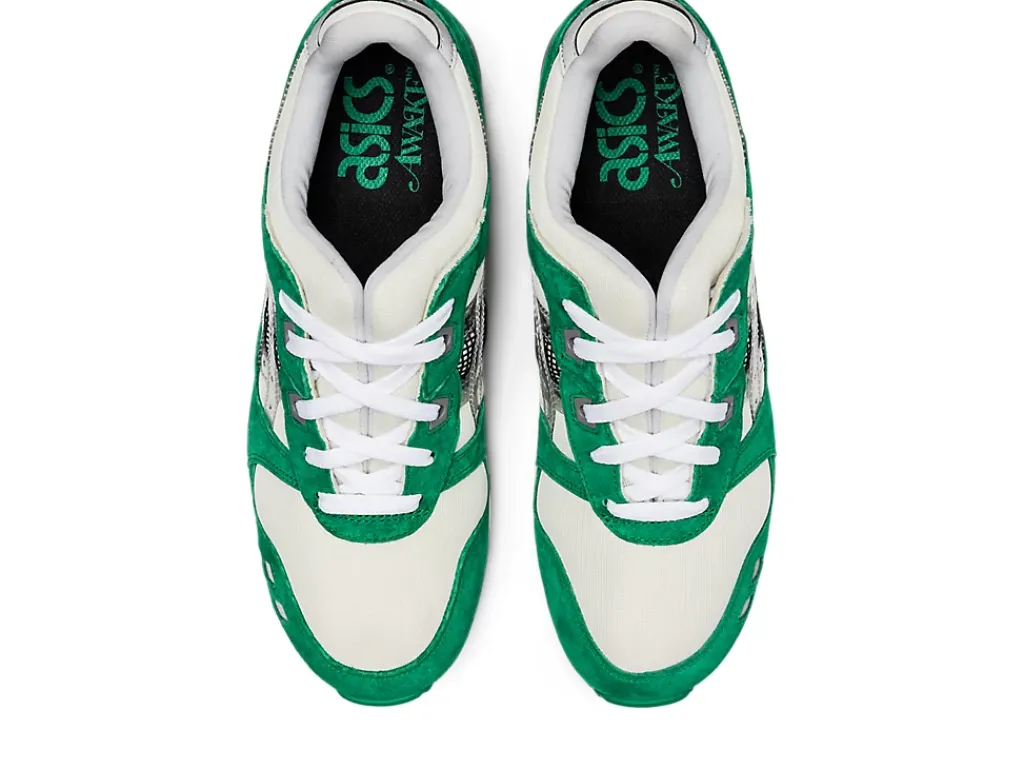 ASICS GEL-LYTE III OG X AWAKE NY-Men GEL-LYTE III|Men