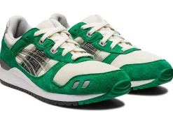 ASICS GEL-LYTE III OG X AWAKE NY-Men GEL-LYTE III|Men