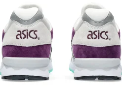 ASICS GEL-LYTE V-Women GEL-LYTE V|Unisex