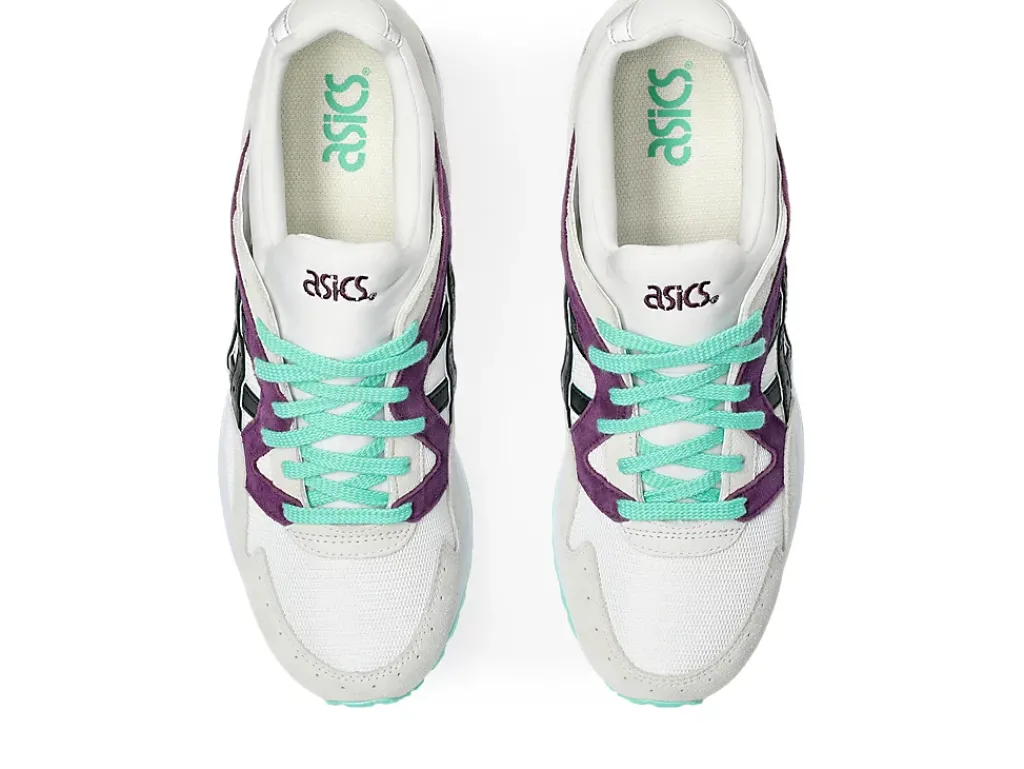 ASICS GEL-LYTE V-Women GEL-LYTE V|Unisex