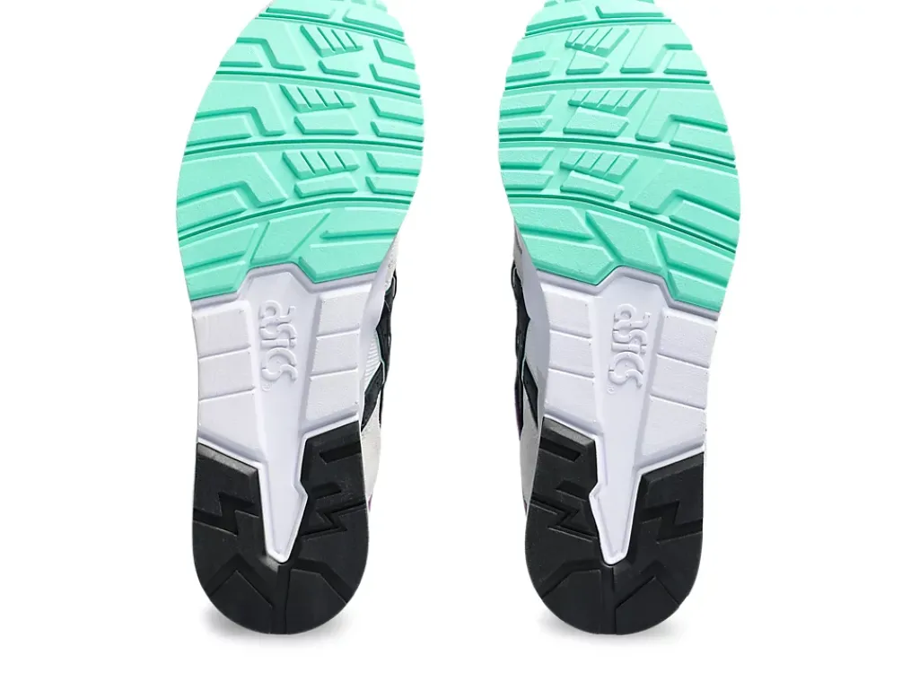 ASICS GEL-LYTE V-Women GEL-LYTE V|Unisex