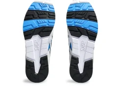 ASICS GEL-LYTE V-Women Unisex|Women