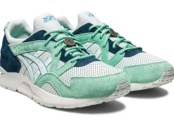 ASICS GEL-LYTE V GODAI-Women GEL-LYTE V|Unisex
