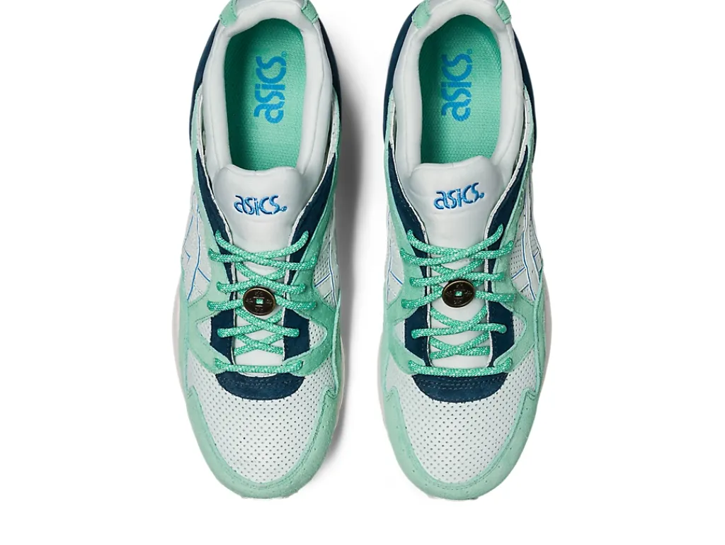ASICS GEL-LYTE V GODAI-Women GEL-LYTE V|Unisex