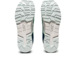 ASICS GEL-LYTE V GODAI-Women GEL-LYTE V|Unisex