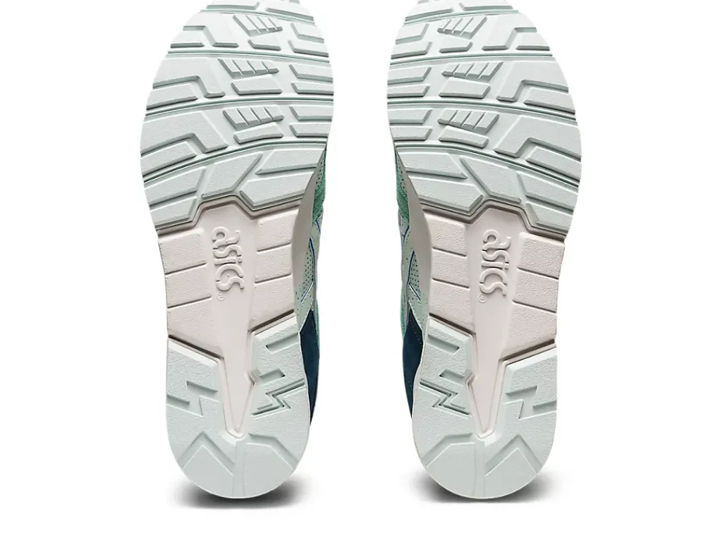 ASICS GEL-LYTE V GODAI-Women GEL-LYTE V|Unisex