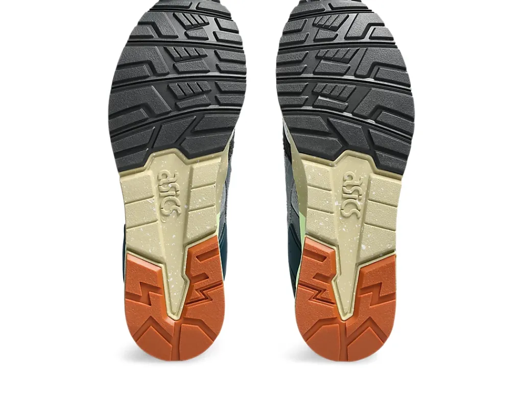 ASICS GEL-LYTE V MATERIAL PLAY-Women GEL-LYTE V|Women