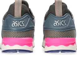 ASICS GEL-LYTE V MATERIAL PLAY-Women GEL-LYTE V|Women