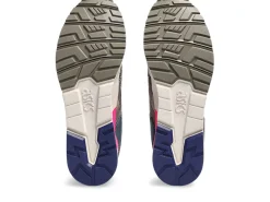 ASICS GEL-LYTE V MATERIAL PLAY-Women GEL-LYTE V|Women