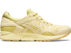 ASICS GEL-LYTE V OCHA ZOME-Women GEL-LYTE V|Unisex