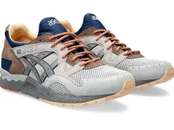 ASICS GEL-LYTE V RETROTRAIL-Women GEL-LYTE V|Unisex