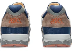ASICS GEL-LYTE V RETROTRAIL-Women GEL-LYTE V|Unisex