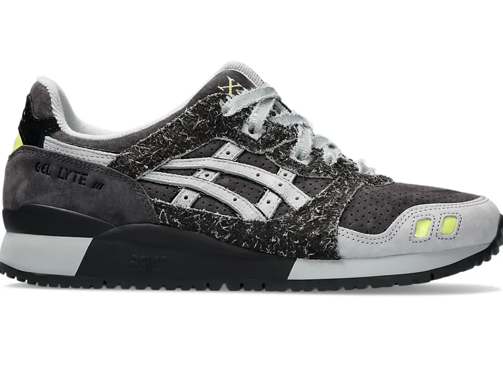 ASICS GEL-LYTE™ III OG- GEL-LYTE III|Best Sellers