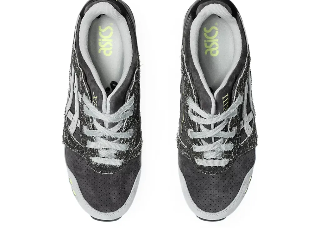 ASICS GEL-LYTE™ III OG- GEL-LYTE III|Best Sellers
