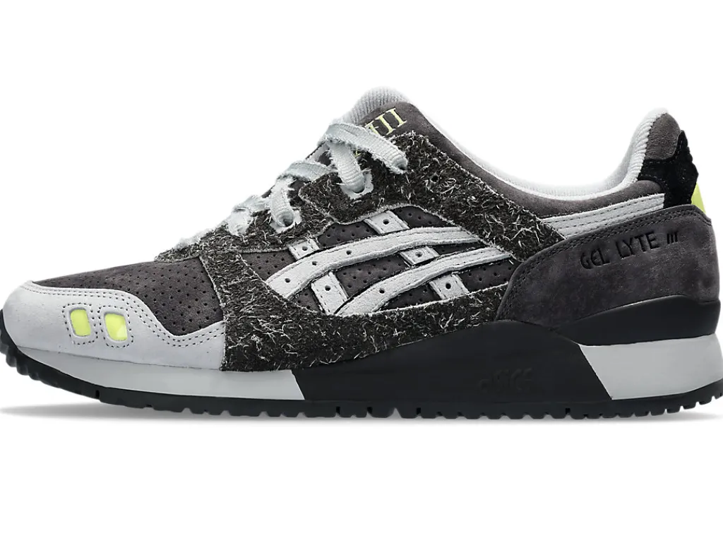 ASICS GEL-LYTE™ III OG- GEL-LYTE III|Best Sellers
