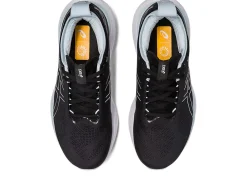 ASICS GEL-NIMBUS 25-Women Neutral|Underpronation