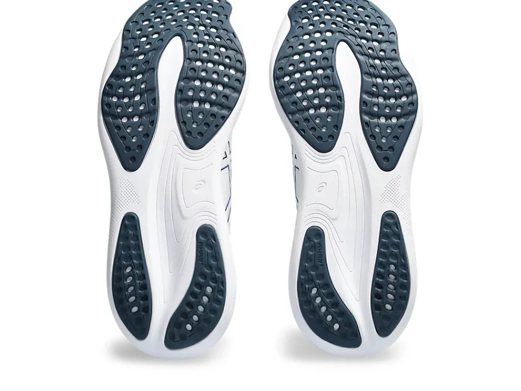 ASICS GEL-NIMBUS 25-Men Running Shoes|Semi-Annual Sale