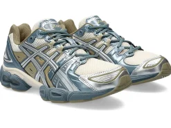 ASICS GEL-NIMBUS 9-Women Unisex|Women