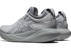 ASICS GEL-NIMBUS 25-Men Semi-Annual Sale|Running Shoes