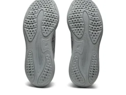 ASICS GEL-NIMBUS 25-Men Semi-Annual Sale|Running Shoes