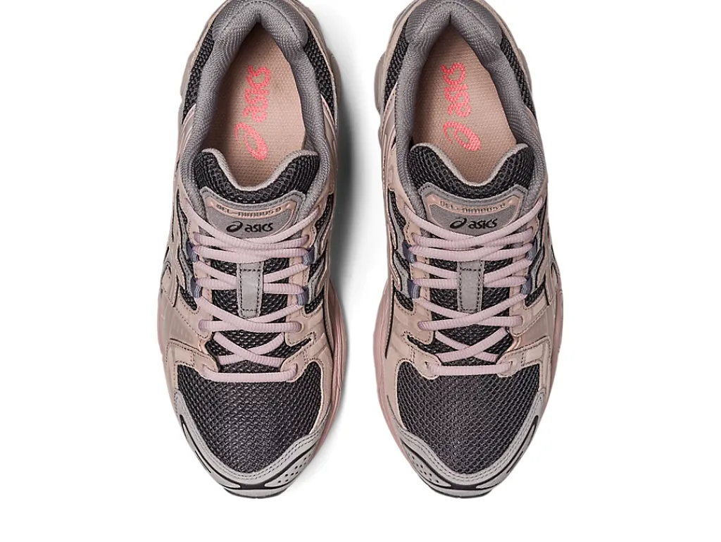 ASICS GEL-NIMBUS 9-Women Unisex|Women
