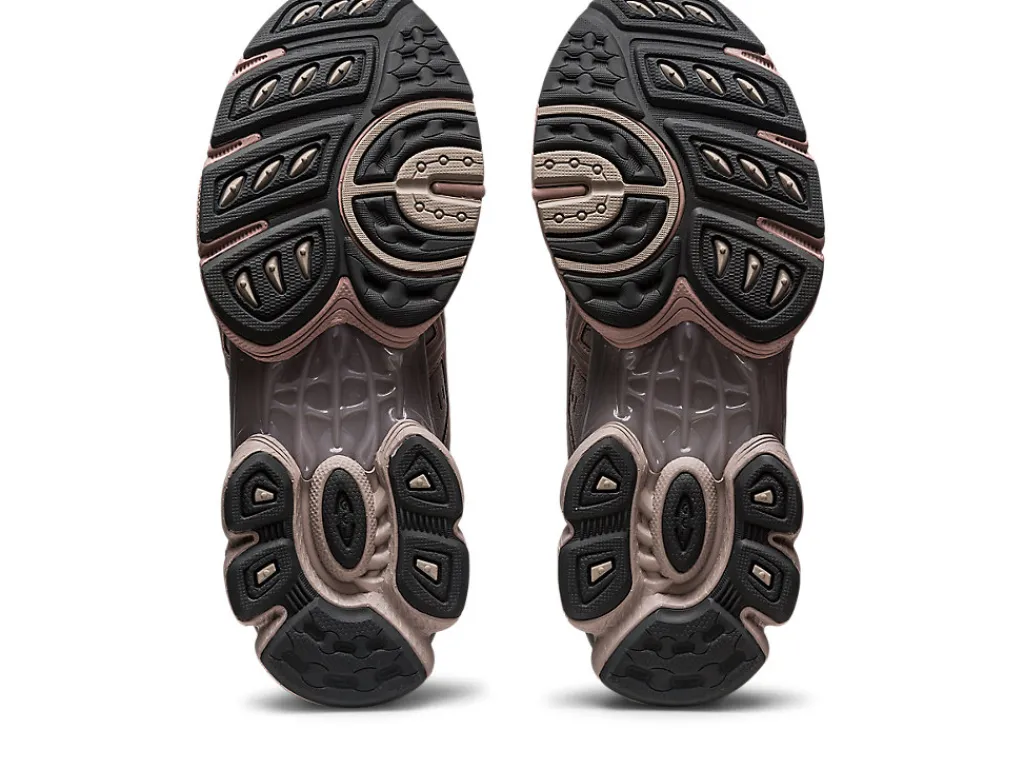 ASICS GEL-NIMBUS 9-Women Unisex|Women