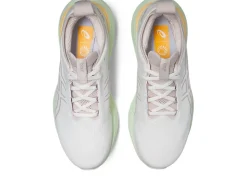ASICS GEL-NIMBUS 25-Men Semi-Annual Sale|Running Shoes
