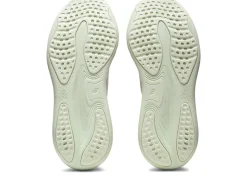 ASICS GEL-NIMBUS 25-Men Semi-Annual Sale|Running Shoes