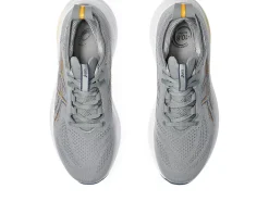ASICS GEL-NIMBUS 26-Men Best Sellers|Underpronation