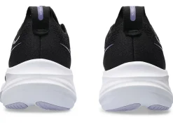 ASICS GEL-NIMBUS 26-Women Neutral|Underpronation