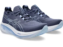 ASICS GEL-NIMBUS 26-Women Neutral|Underpronation