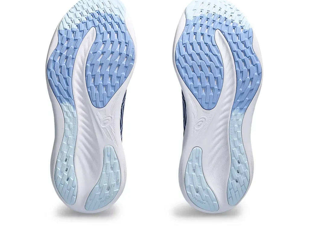 ASICS GEL-NIMBUS 26-Women Neutral|Underpronation