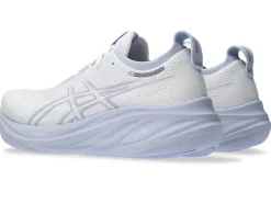 ASICS GEL-NIMBUS 26-Women Neutral|Underpronation
