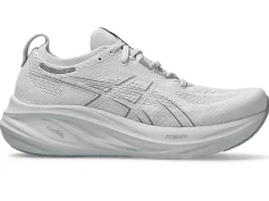 ASICS GEL-NIMBUS 26-Women Neutral|Underpronation