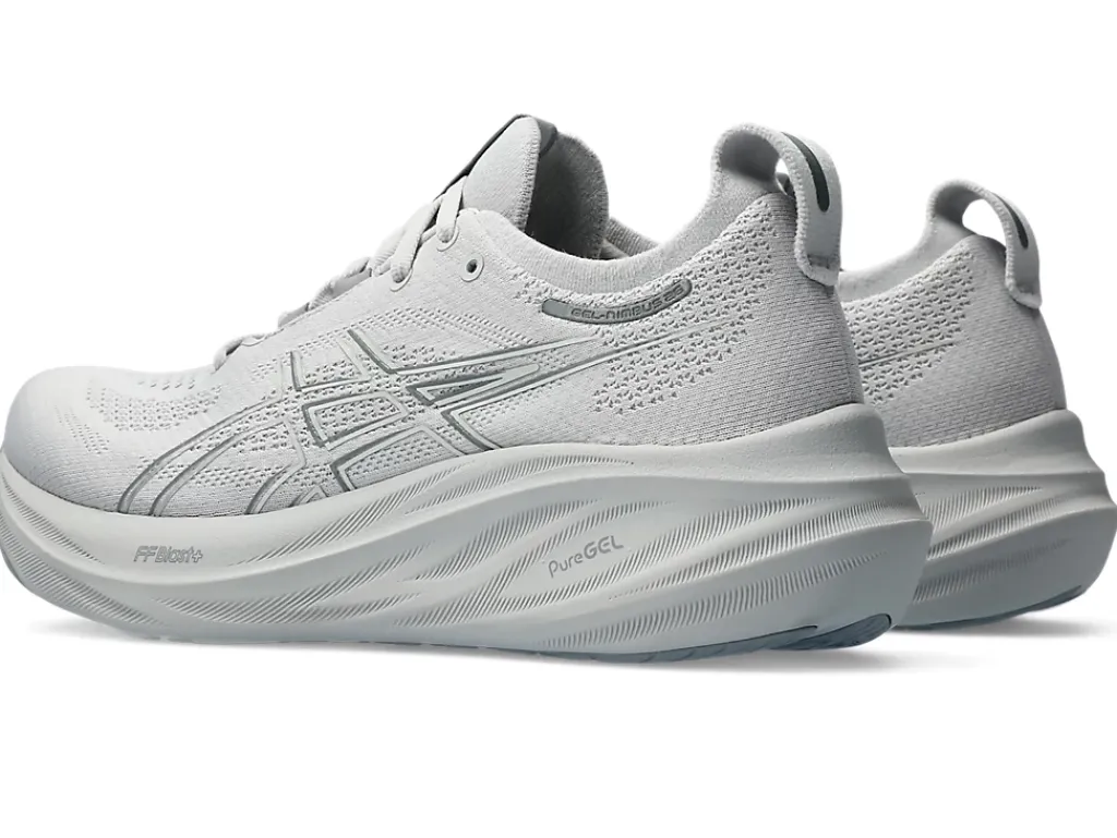 ASICS GEL-NIMBUS 26-Women Neutral|Underpronation