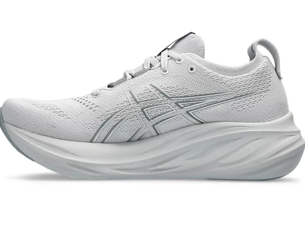 ASICS GEL-NIMBUS 26-Women Neutral|Underpronation