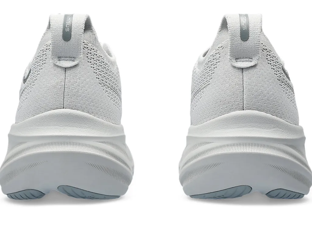 ASICS GEL-NIMBUS 26-Women Neutral|Underpronation