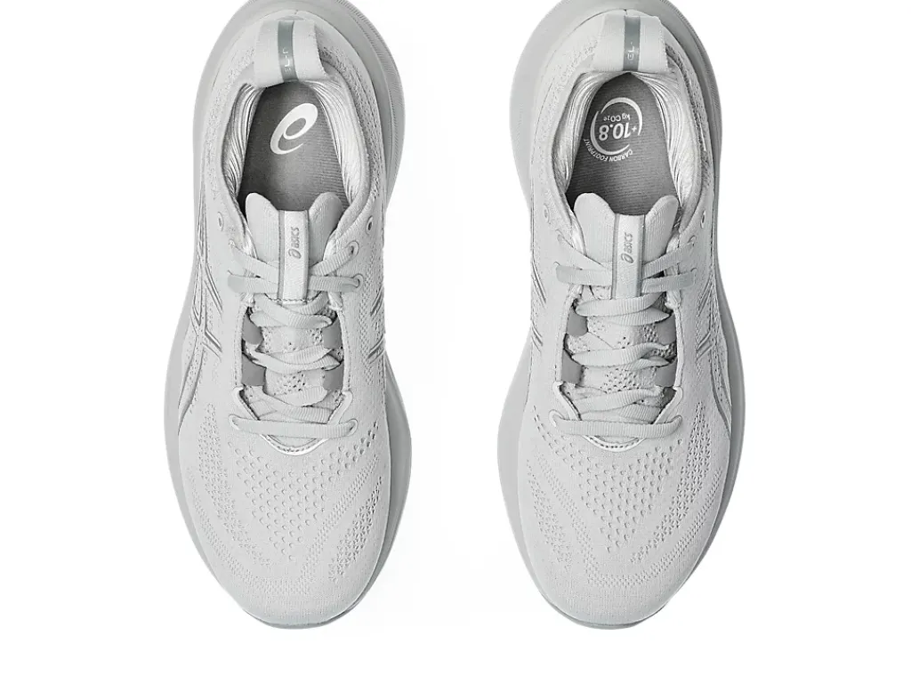 ASICS GEL-NIMBUS 26-Women Neutral|Underpronation