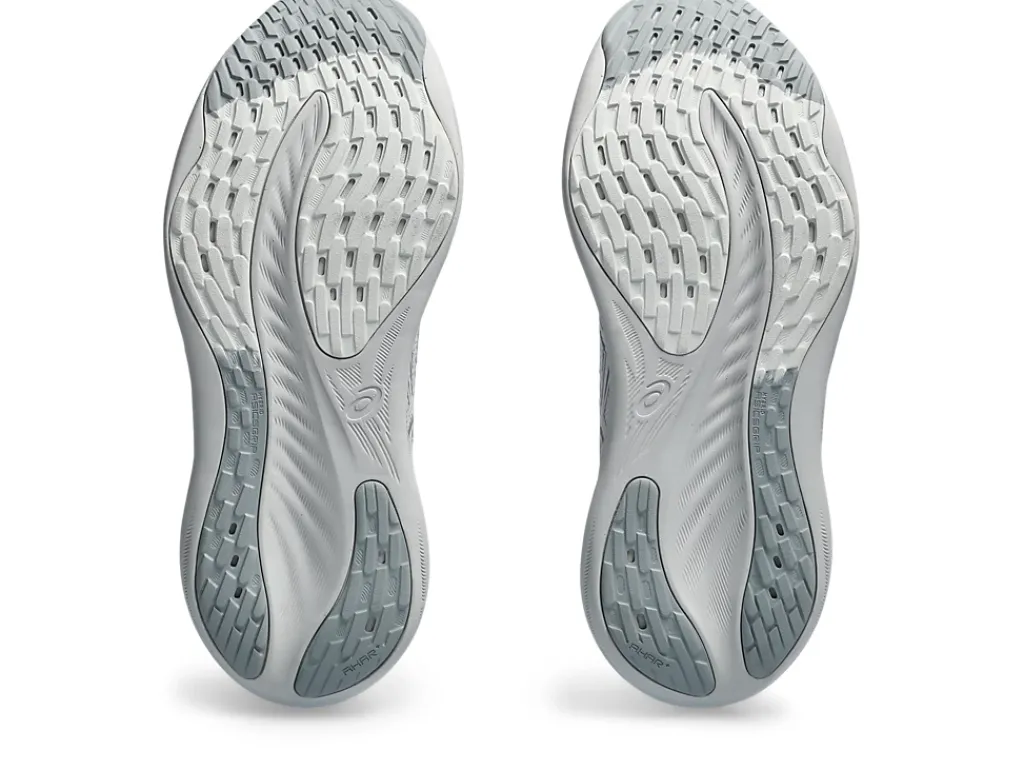 ASICS GEL-NIMBUS 26-Women Neutral|Underpronation
