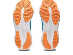 ASICS GEL-NIMBUS 25-Men Semi-Annual Sale|Running Shoes