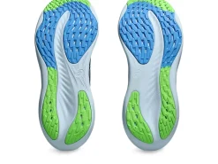 ASICS GEL-NIMBUS 26-Men Underpronation|Running Shoes
